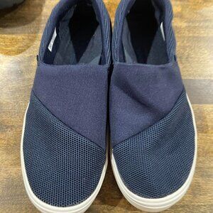 Reebok Shoes